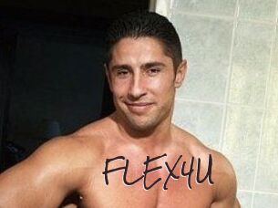 FLEX4U