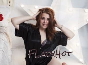 FLadyHot