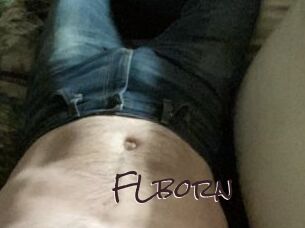 FLborn