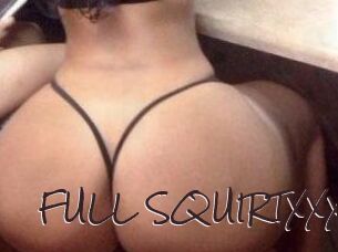 FULL_SQUIRTXXX