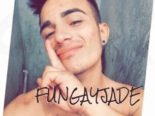 FUNGAYJADE