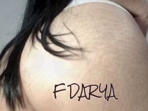 F_DARYA
