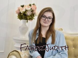 FaberJudith