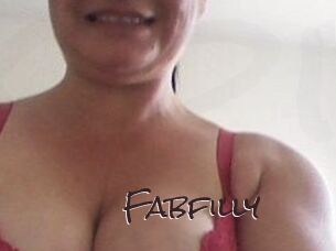 Fabfilly