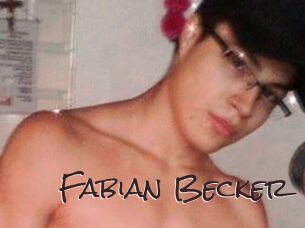 Fabian_Becker