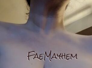 FaeMayhem