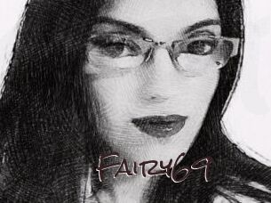 Fairy69