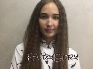 FairyBery