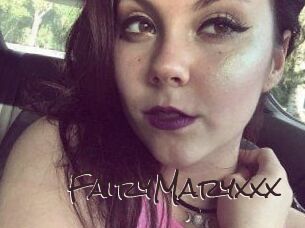 FairyMaryxxx