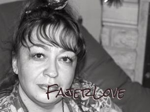 FajerLove Spicy Blogs