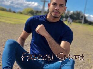 Falcon_Smith