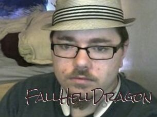 Fall_Hell_Dragon