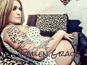 Fallen_Grace