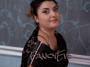 FancyEve