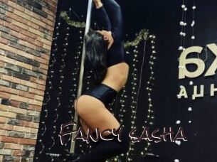 Fancy_sasha