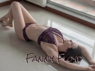 Fanny_Floyd