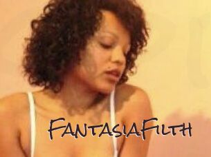 Fantasia_Filth