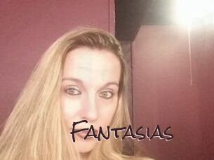 Fantasias