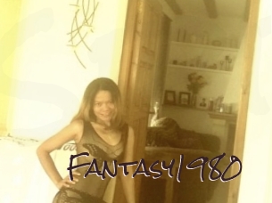 Fantasy1980