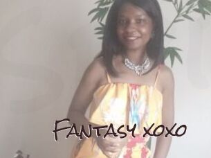 Fantasy_xoxo