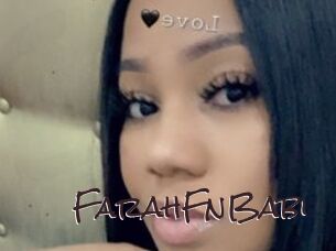 FarahFnBabi