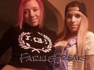 Farkle_Freaks