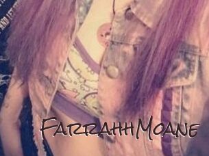 Farrahh_Moane