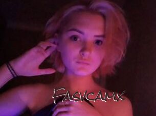 Fasvcamx