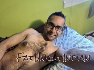 FatUncutIndian