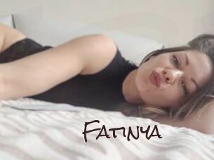 Fatinya