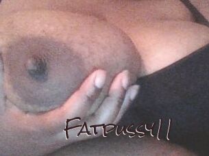 Fatpussy11