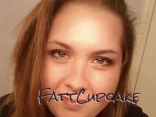 FattCupcake