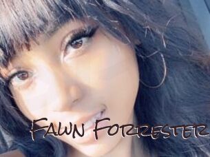 Fawn_Forrester