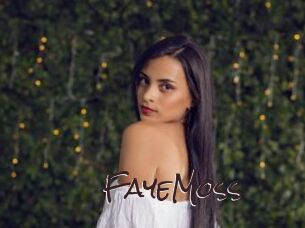 FayeMoss