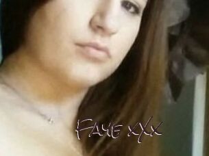 Faye_xXx