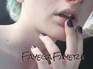 FayegaFayerii