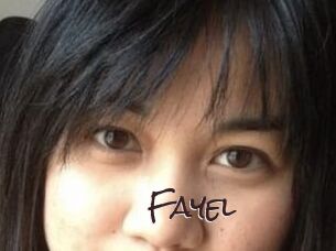 Fayel