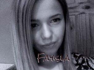 Fayisla