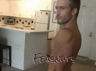 Feasnuts
