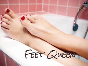 Feet_Queen