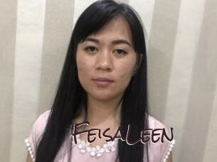 FeisaLeen