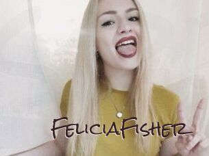 FeliciaFisher