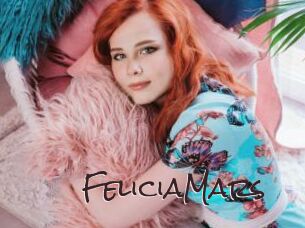 FeliciaMars