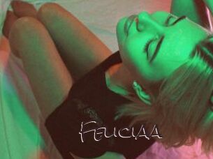 Feliciaa