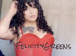 FelicityGreens