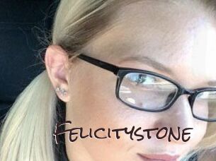 Felicitystone