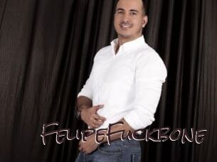 FelipeFuckbone