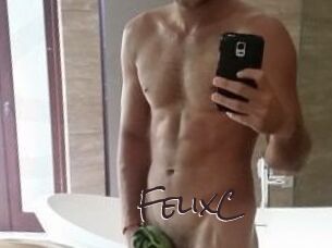 FelixC