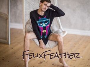 FelixFeather