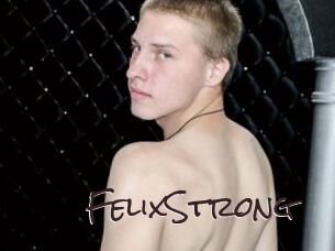 FelixStrong